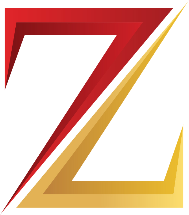 LZ2U Logo